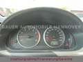 Mazda 2 Lim. 1.25 Comfort/Tüv NEU Silber - thumbnail 15