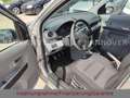 Mazda 2 Lim. 1.25 Comfort/Tüv NEU Silber - thumbnail 9