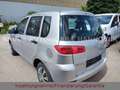 Mazda 2 Lim. 1.25 Comfort/Tüv NEU Silber - thumbnail 7