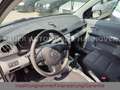 Mazda 2 Lim. 1.25 Comfort/Tüv NEU Silber - thumbnail 11