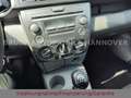 Mazda 2 Lim. 1.25 Comfort/Tüv NEU Silber - thumbnail 14