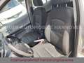 Mazda 2 Lim. 1.25 Comfort/Tüv NEU Silber - thumbnail 10