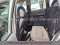 Mazda 2 Lim. 1.25 Comfort/Tüv NEU Silber - thumbnail 12