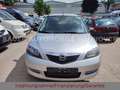 Mazda 2 Lim. 1.25 Comfort/Tüv NEU Silber - thumbnail 2