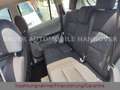Mazda 2 Lim. 1.25 Comfort/Tüv NEU Silber - thumbnail 13