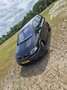 Opel Zafira 2.0-16V OPC Nero - thumbnail 1