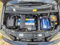 Opel Zafira 2.0-16V OPC Nero - thumbnail 13