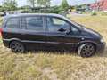 Opel Zafira 2.0-16V OPC Nero - thumbnail 4