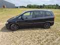 Opel Zafira 2.0-16V OPC Nero - thumbnail 2