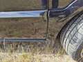 Opel Zafira 2.0-16V OPC Nero - thumbnail 5