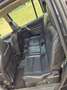 Opel Zafira 2.0-16V OPC Nero - thumbnail 10