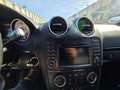 Mercedes-Benz GL 55 AMG 350BlueTec 4M (14.75) Aut. Negro - thumbnail 5