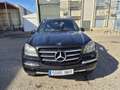 Mercedes-Benz GL 55 AMG 350BlueTec 4M (14.75) Aut. Negro - thumbnail 23