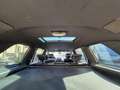 Mercedes-Benz GL 55 AMG 350BlueTec 4M (14.75) Aut. Negro - thumbnail 13