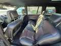 Mercedes-Benz GL 55 AMG 350BlueTec 4M (14.75) Aut. Negro - thumbnail 15