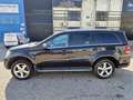 Mercedes-Benz GL 55 AMG 350BlueTec 4M (14.75) Aut. Negro - thumbnail 17