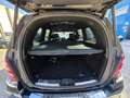 Mercedes-Benz GL 55 AMG 350BlueTec 4M (14.75) Aut. Negro - thumbnail 25