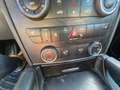 Mercedes-Benz GL 55 AMG 350BlueTec 4M (14.75) Aut. Negro - thumbnail 3