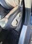 Mercedes-Benz GL 55 AMG 350BlueTec 4M (14.75) Aut. Negro - thumbnail 10