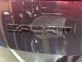 Land Rover Range Rover Sport P550e Autobiography Negro - thumbnail 15