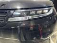 Land Rover Range Rover Sport P550e Autobiography Negro - thumbnail 16