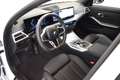 BMW 318 d 48 V Touring M-Sport Aut. LCI II Weiß - thumbnail 6