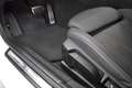 BMW 318 d 48 V Touring M-Sport Aut. LCI II Weiß - thumbnail 7