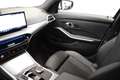 BMW 318 d 48 V Touring M-Sport Aut. LCI II Weiß - thumbnail 26