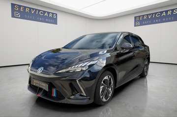 @SERVICARS HAREN - Luxury / Garantie 12 mois