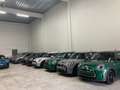 MINI Cooper SE Essential Trim - Facelift model 2022 - Batt. 96% ! - thumbnail 6