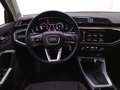 Audi Q3 35 TDI Negro - thumbnail 7