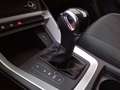 Audi Q3 35 TDI Negro - thumbnail 12