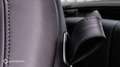 Porsche Targa 3.0 450ch 4S PDK - thumbnail 9