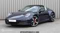 Porsche Targa 3.0 450ch 4S PDK - thumbnail 1