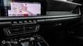 Porsche Targa 3.0 450ch 4S PDK - thumbnail 12