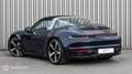 Porsche Targa 3.0 450ch 4S PDK - thumbnail 2