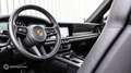 Porsche Targa 3.0 450ch 4S PDK - thumbnail 6
