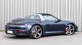 Porsche Targa 3.0 450ch 4S PDK - thumbnail 20