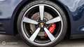 Porsche Targa 3.0 450ch 4S PDK - thumbnail 19