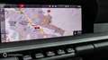 Porsche Targa 3.0 450ch 4S PDK - thumbnail 15