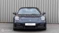 Porsche Targa 3.0 450ch 4S PDK - thumbnail 4