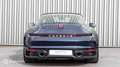 Porsche Targa 3.0 450ch 4S PDK - thumbnail 5