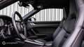 Porsche Targa 3.0 450ch 4S PDK - thumbnail 8