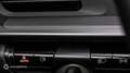Porsche Targa 3.0 450ch 4S PDK - thumbnail 13
