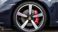 Porsche Targa 3.0 450ch 4S PDK - thumbnail 5