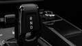 Porsche Targa 3.0 450ch 4S PDK - thumbnail 16