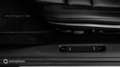 Porsche Targa 3.0 450ch 4S PDK - thumbnail 10