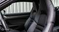 Porsche Targa 3.0 450ch 4S PDK - thumbnail 8