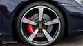 Porsche Targa 3.0 450ch 4S PDK - thumbnail 17