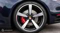 Porsche Targa 3.0 450ch 4S PDK - thumbnail 20